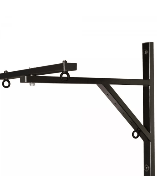 On - Stage SS7990 Hanging Speaker Bracket - 659814140404