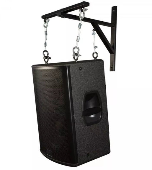 On - Stage SS7990 Hanging Speaker Bracket - 659814140404