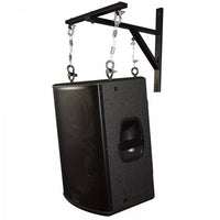 On - Stage SS7990 Hanging Speaker Bracket - 659814140404