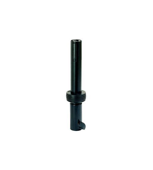 On - Stage SSA45LOK Locking Speaker Adapter - 659814104550