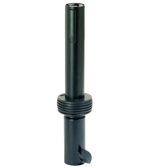 On - Stage SSA45LOK Locking Speaker Adapter - 659814104550