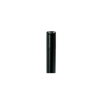 On - Stage SSA45LOK Locking Speaker Adapter - 659814104550