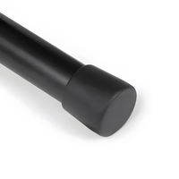 On - Stage Stands KT7800 Three - Position X - Style Keyboard Bench - 659814554393