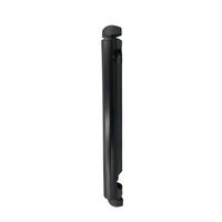 On-Stage TCM1900 Universal U-Mount Grip-On Tablet Mounting System - 0654001004185