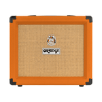 Orange Crush 20Rt 20 - Watt Guitar Amp Combo With Reverb - Orange - 5060299174894
