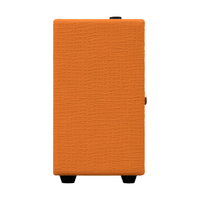 Orange ORCRMINI 3W Guitar Amplifier - 5060299176805