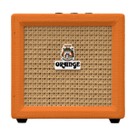 Orange ORCRMINI 3W Guitar Amplifier - 5060299176805