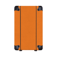 Orange ORCRUSH12 12W 6