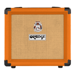 Orange ORCRUSH12 12W 6