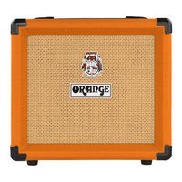 Orange ORCRUSH12 12W 6