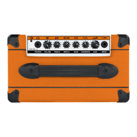 Orange ORCRUSH12 12W 6