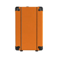 Orange ORCRUSH20 20W 8