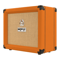 Orange ORCRUSH20 20W 8