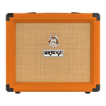 Orange ORCRUSH20 20W 8