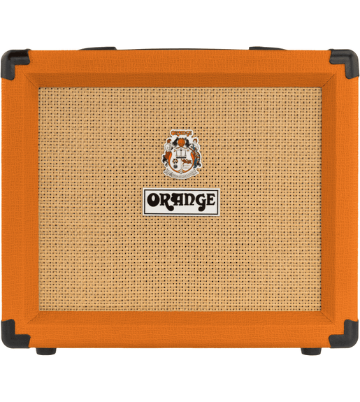 Orange ORCRUSH20 20W 8