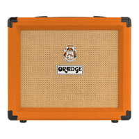 Orange ORCRUSH20 20W 8
