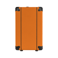 Orange ORCRUSH20 20W 8