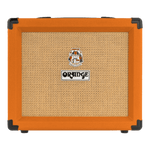 Orange ORCRUSH20 20W 8