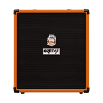 Orange ORCRUSHBASS50 50W Bass Amplifier Combo - 5060299175945
