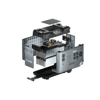 Oukitel P5000e Portable Power Station - 