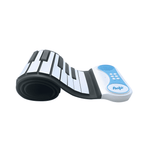 Pacific PFK 49 – Flexible 49 - Key Keyboard - 