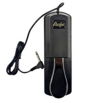 Pacific PSP - 20 Keyboard Sustain Pedal with Polarity Switch - 