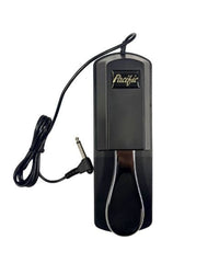 Pacific PSP - 20 Keyboard Sustain Pedal with Polarity Switch - 
