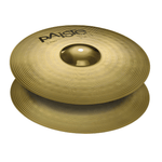 Paiste 0000144014 101 Brass Series 14