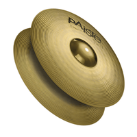 Paiste 0000144014 101 Brass Series 14