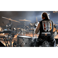 Paiste 0000144014 101 Brass Series 14