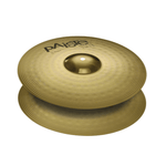 Paiste 000014USET 101 Brass Universal Set - 697643302655