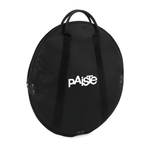 Paiste 0224417120 Economy Series 20 Inch Cymbal Bag - 697643720022