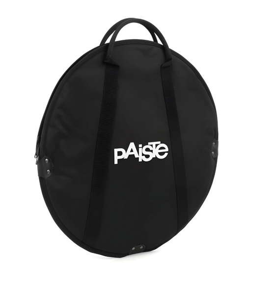 Paiste 0224417120 Economy Series 20 Inch Cymbal Bag - 697643720022