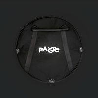 Paiste 0224417120 Economy Series 20 Inch Cymbal Bag - 697643720022
