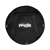 Paiste 0224417120 Economy Series 20 Inch Cymbal Bag - 697643720022