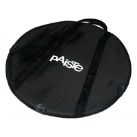Paiste 0224417120 Economy Series 20 Inch Cymbal Bag - 697643720022