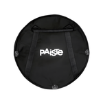 Paiste 0224417120 Economy Series 20 Inch Cymbal Bag - 697643720022