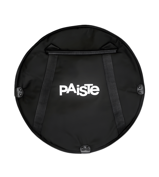 Paiste 0224417120 Economy Series 20 Inch Cymbal Bag - 697643720022