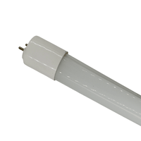 PAYS GLO4LED 4ft 18W G13 LED Fluorescent Tube (Pure White / 220V) - 