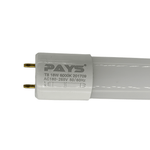 PAYS GLO4LED 4ft 18W G13 LED Fluorescent Tube (Pure White / 220V) - 