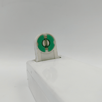 PAYS LF2LES 2ft Single 220V LED Light Tube Fitting - 