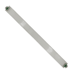 PAYS LF2LES 2ft Single 220V LED Light Tube Fitting - 