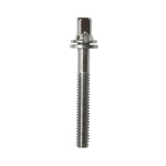 Pearl T055 Drum Tension Rod - W7/32″ x 28mm (Single Unit) - 00633816006203