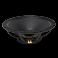 Peavey 1808 - 8 HE BWX Black Widow 18