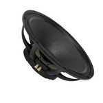 Peavey 1808 - 8 HE BWX Black Widow 18