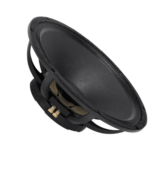 Peavey 1808 - 8 HE BWX Black Widow 18