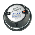 Peavey 44XT High - Power High - Frequency Compression Driver with Adapter - 0014367104323
