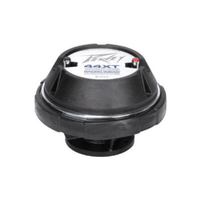 Peavey 44XT High - Power High - Frequency Compression Driver with Adapter - 0014367104323