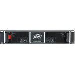 Peavey CS 2000 Power Amplifier 2000w - 00014367115611