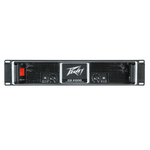 Peavey CS 2000 Power Amplifier 2000w - 00014367115611